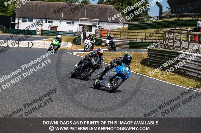 enduro digital images;event digital images;eventdigitalimages;mallory park;mallory park photographs;mallory park trackday;mallory park trackday photographs;no limits trackdays;peter wileman photography;racing digital images;trackday digital images;trackday photos